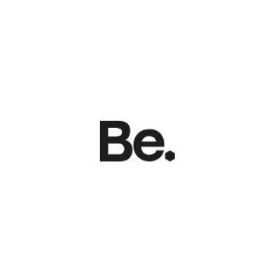 The Be Life