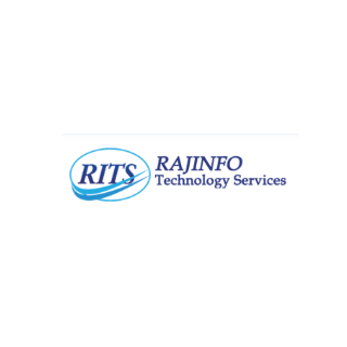 Rajinfo Technology  Services Private Limited