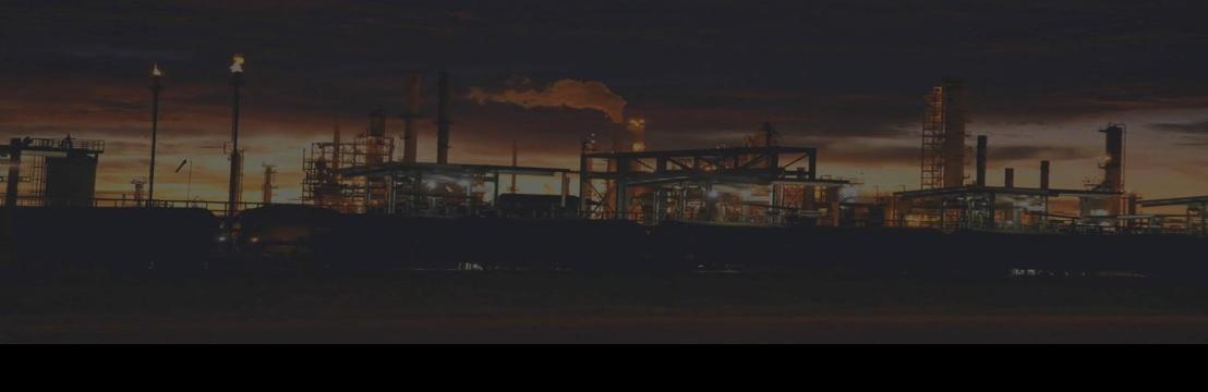 Power Sparrow  Diesel Services