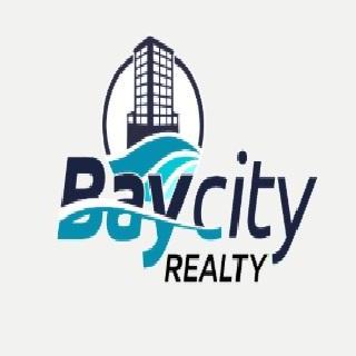 Baycity Realty
