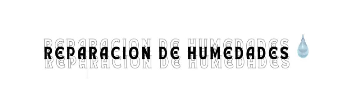 Reparaciondehume Dades