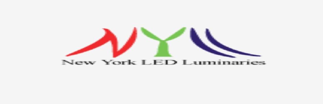 Nyledlu Minaries