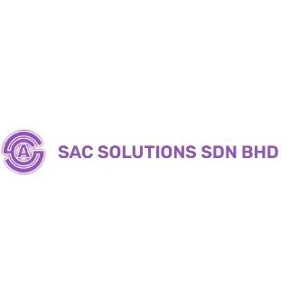 SAC SOLUTIONS  SDN BHD