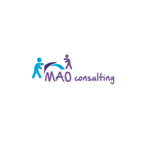 Mao  Consulting