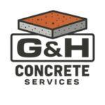 Ghcon Crete