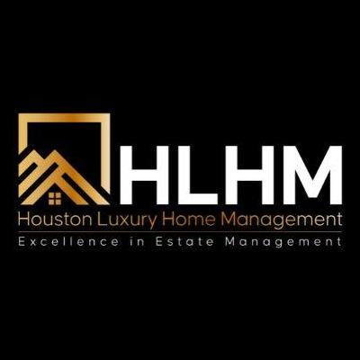 Houston Luxury Home Management