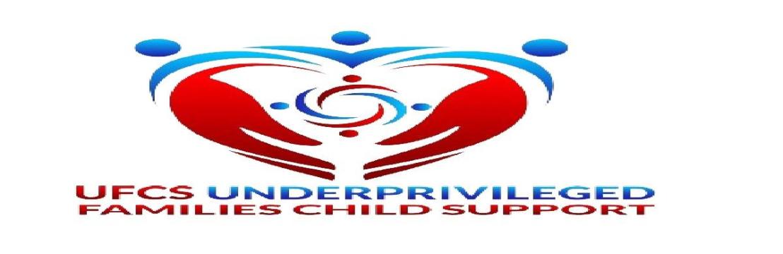 Underprivileged Families Child Support Charitable Trust