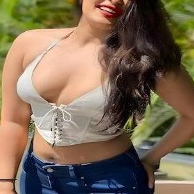 Sonam Basu