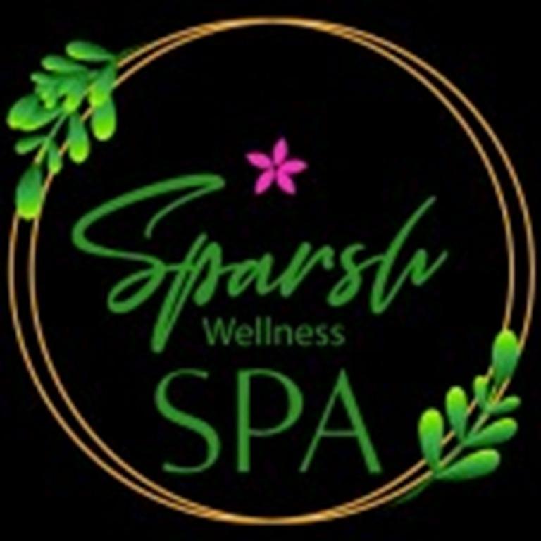 Sparsh Wellness