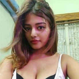 Kiran  Bhatt