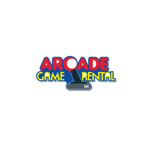 Arcade  Game Rental