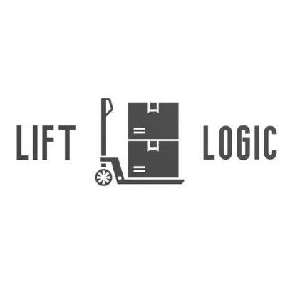 Lift Logic