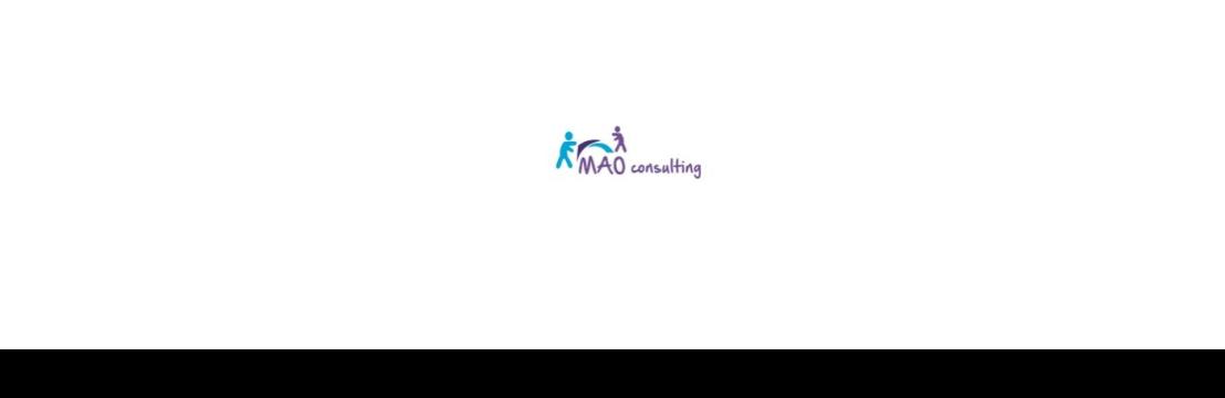 Mao  Consulting