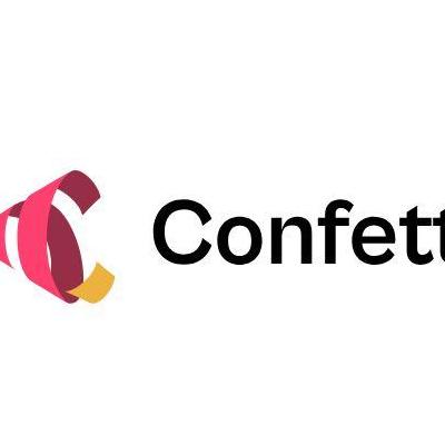 Confetti Design Studio