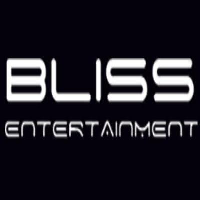 Blissentertain Ment