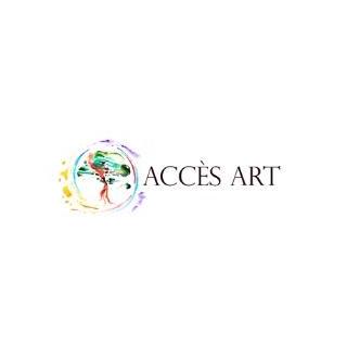 Accesart Accesart