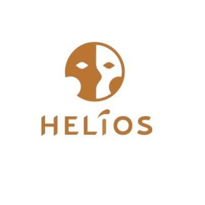 Helios Pickleball