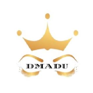 Dmadu Dmadu