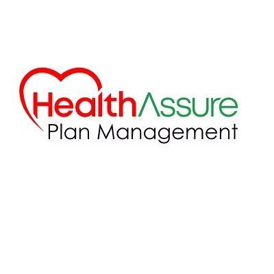 Health Assure Plan  Management