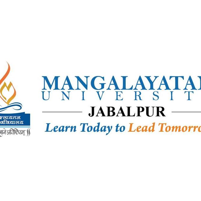 Mangalayatanuniversity Jabalpur