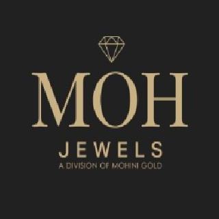 MOH  Jewels