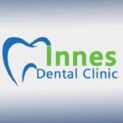Innes Dental  Clinic