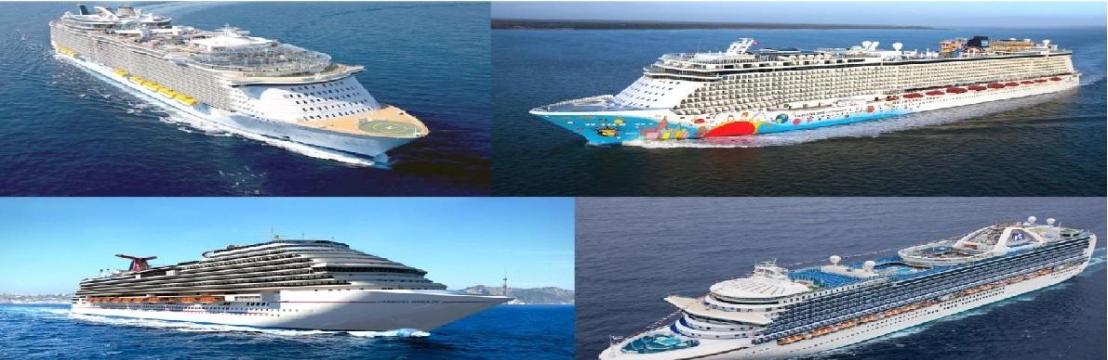BOOKMYBOAT bookmyboat