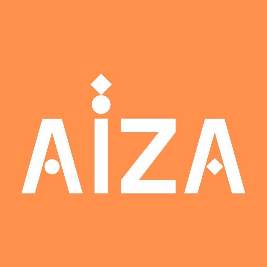 Aiza Beauty