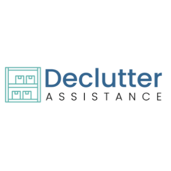 Declutter  Assistance