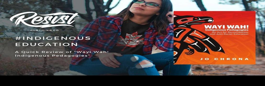 RESIST CLOTHING  COMPANY