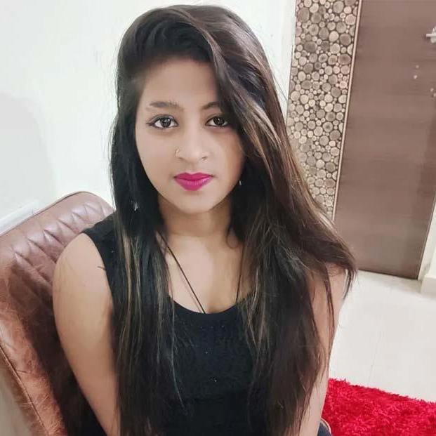 Lopita Patel