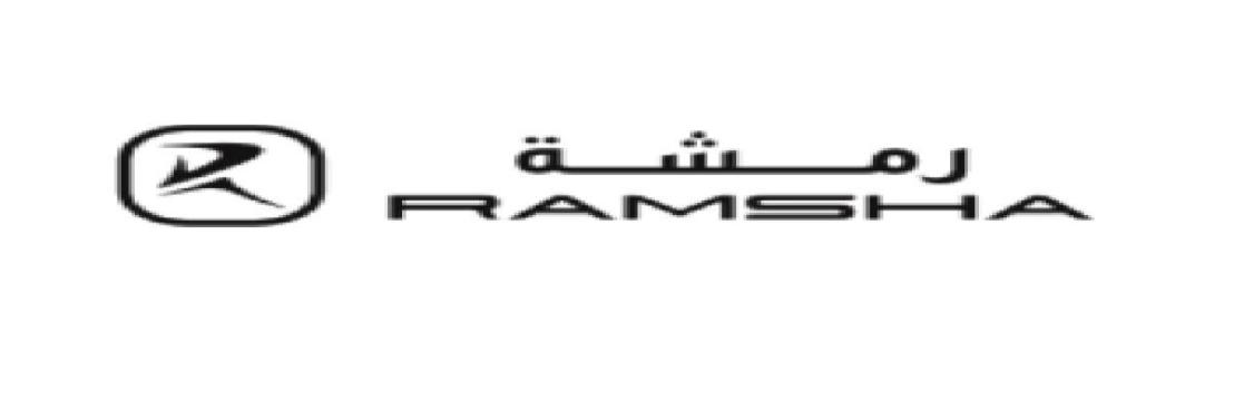 Ramsha Carpets