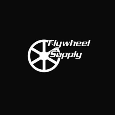 Flywheel  Supply