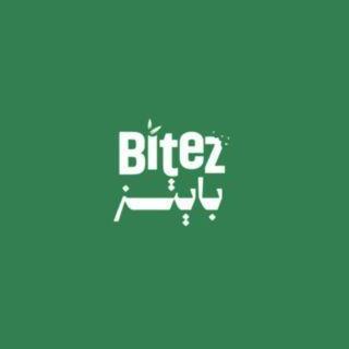 Bitez Healthy Meal  Plans