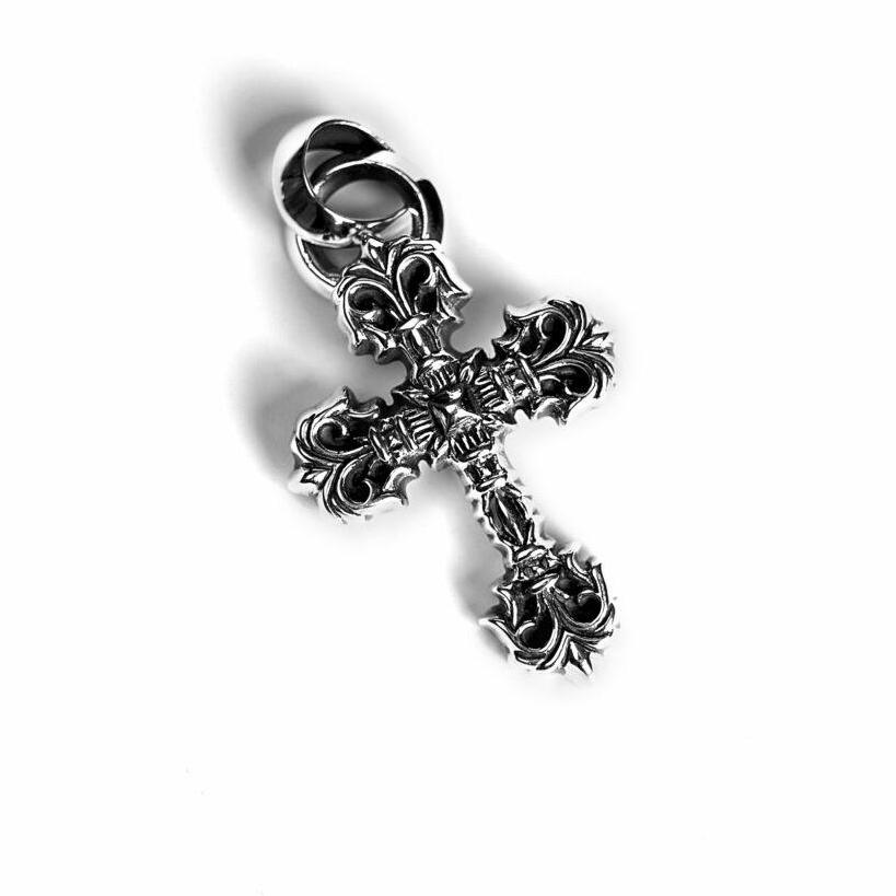 Occhiali Chrome  Hearts