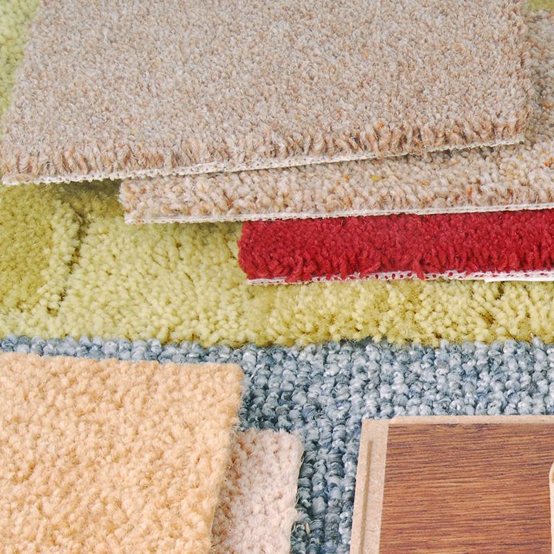 Carpets UAE