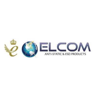ELCOM LTD