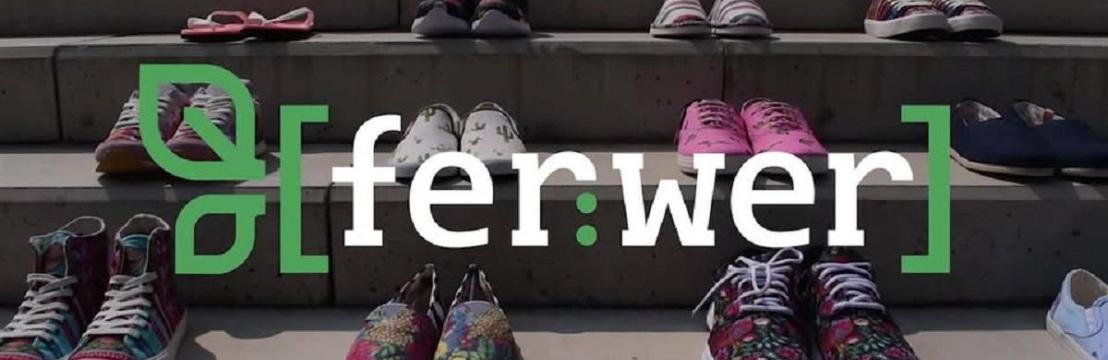 Fer Wer