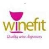 Winefit Dispenser