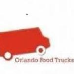 Orlando Food Truck Catering