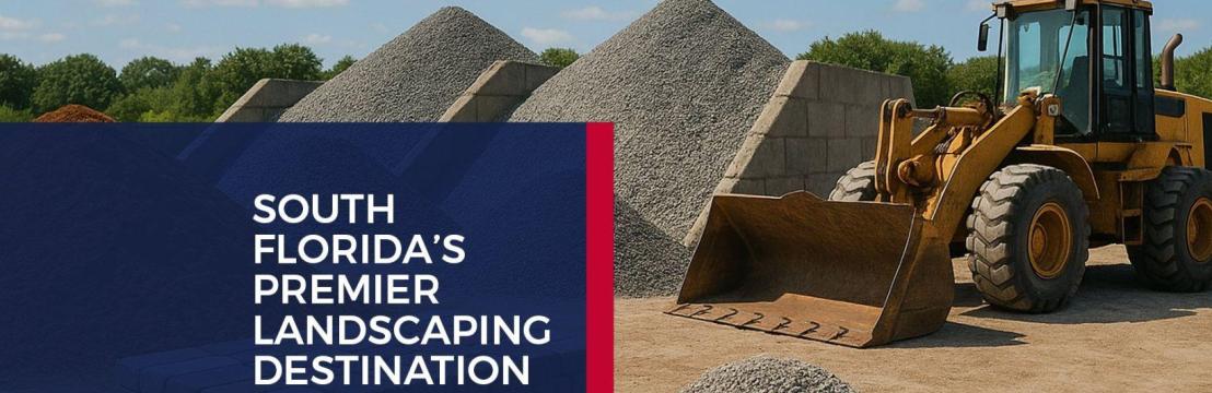 Daniela Sod Soil And Stone