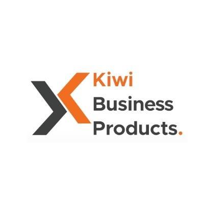 Kiwi Business Products Limited