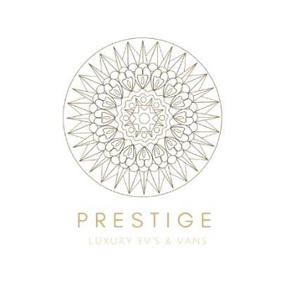 Prestige Costa Rica