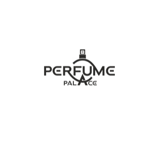 Perfume Palace