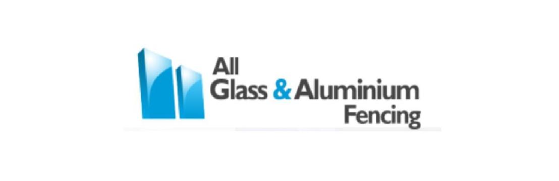 All Glass And  Aluminium Fencing