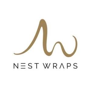 Nest  Wraps