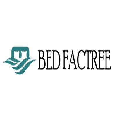 Bed Factree