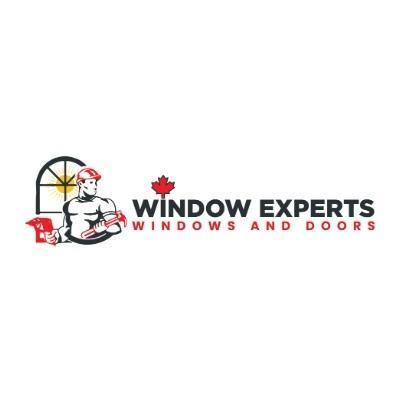 Window Experts