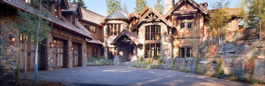 Rocky Mountain Builders
