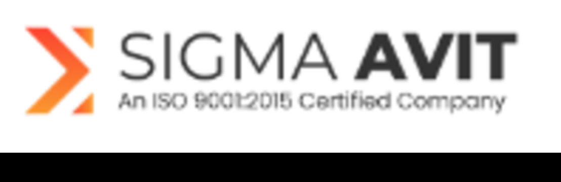 Sigma Avit